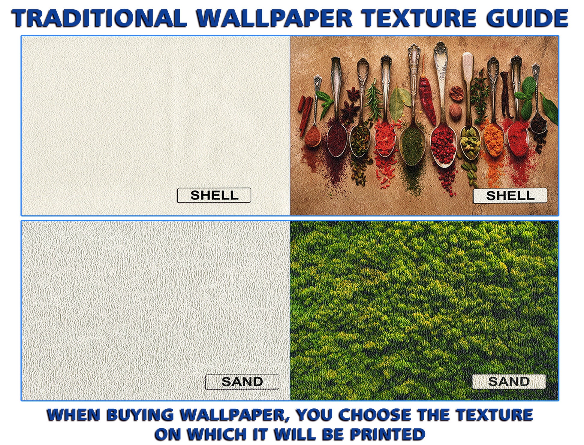 Mystical wallpaper Botanical wall art Herbs wallpaper, Whimsical wallpaper Botanical wall mural Floral wallpaper