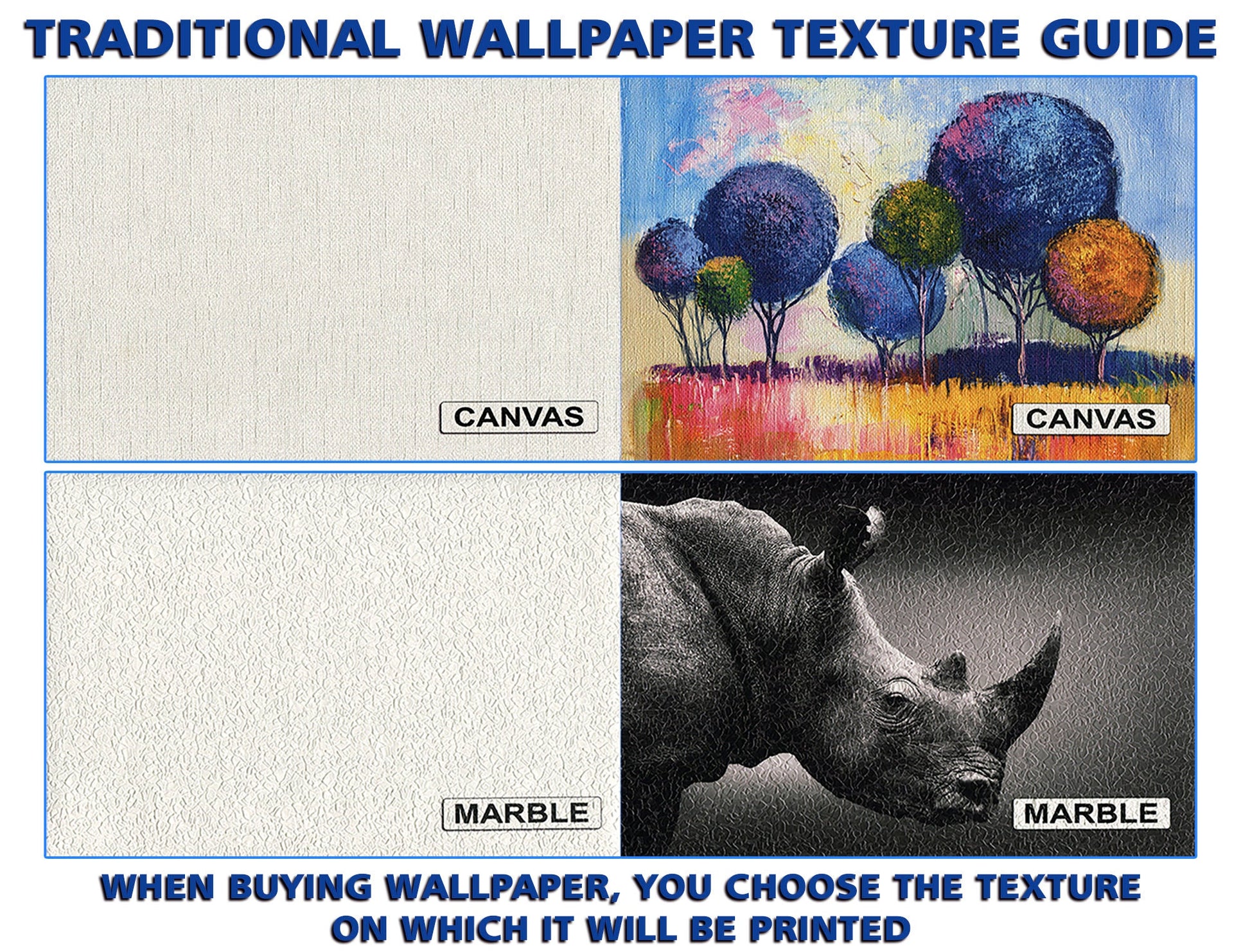 Elephant wall art Removable wallpaper Jungle wallpaper, Elephant nursery art Nature wallpaper Farmhouse wall art