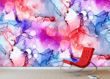 Marble wallpaper Marble wall art Colorful wallpaper, Abstract wallpaper Peel stick wallpaper Trendy wallpaper, Modern wallpapers
